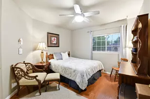1623 Sandy Park Dr, Kingwood, TX 77339 - Photo 38