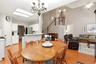 1623 Sandy Park Dr, Kingwood, TX 77339 - Photo 12