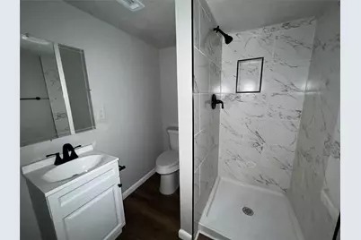 5034 Rapido Road, Houston, TX 77033 - Photo 6
