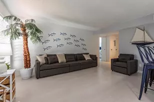 7600 Emmett F Lowry Expressway, Texas City, TX 77591 - Photo 14