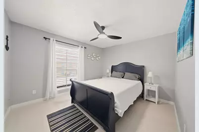 7600 Emmett F Lowry Expressway #806, Texas City, TX 77591 - Photo 4