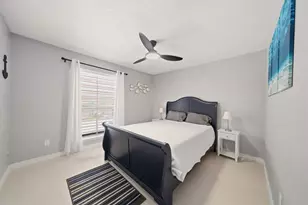 7600 Emmett F Lowry Expressway, Texas City, TX 77591 - Photo 4