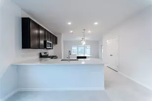 715 Almond Willow Ln, Crosby, TX 77532 - Photo 8