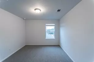 715 Almond Willow Ln, Crosby, TX 77532 - Photo 14