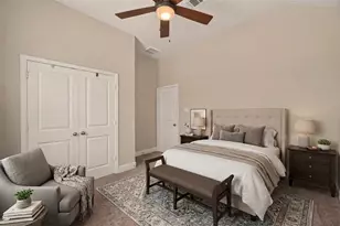 27582 Vivace Dr, Spring, TX 77386 - Photo 22
