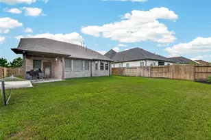 27582 Vivace Dr, Spring, TX 77386 - Photo 30