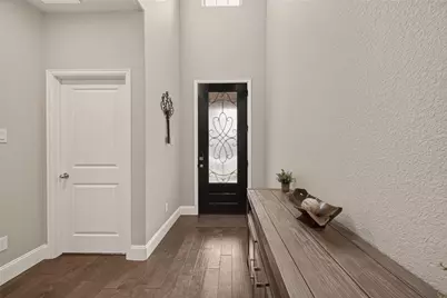 27582 Vivace Drive, Spring, TX 77386 - Photo 6