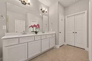 27582 Vivace Dr, Spring, TX 77386 - Photo 20