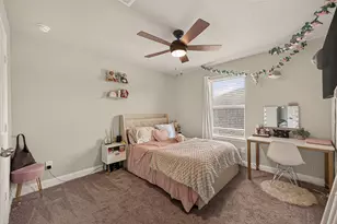 27582 Vivace Dr, Spring, TX 77386 - Photo 26