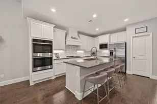 27582 Vivace Dr, Spring, TX 77386 - Photo 16