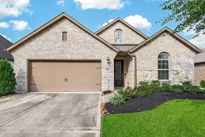 27582 Vivace Drive, Spring, TX 77386 - Photo 4