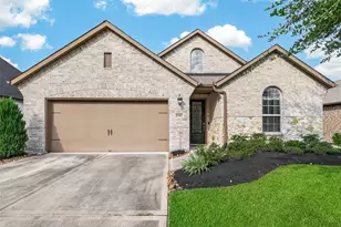 27582 Vivace Dr, Spring, TX 77386 - Photo 4