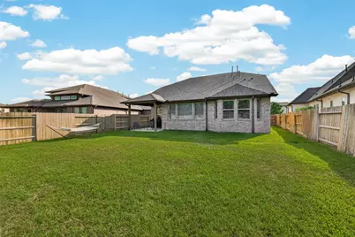 27582 Vivace Drive, Spring, TX 77386 - Photo 32