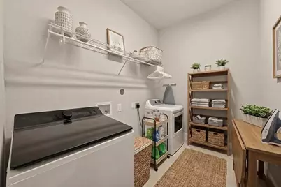 27582 Vivace Drive, Spring, TX 77386 - Photo 24