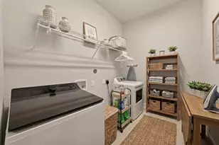 27582 Vivace Dr, Spring, TX 77386 - Photo 24