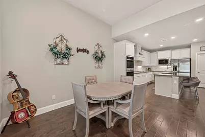 27582 Vivace Drive, Spring, TX 77386 - Photo 12