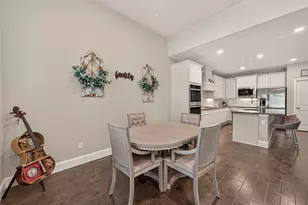 27582 Vivace Dr, Spring, TX 77386 - Photo 12