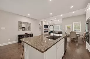 27582 Vivace Dr, Spring, TX 77386 - Photo 14