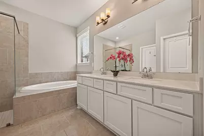 27582 Vivace Drive, Spring, TX 77386 - Photo 18