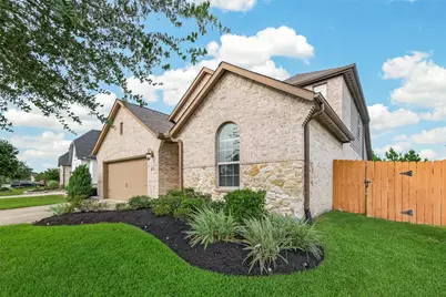 27582 Vivace Drive, Spring, TX 77386 - Photo 2