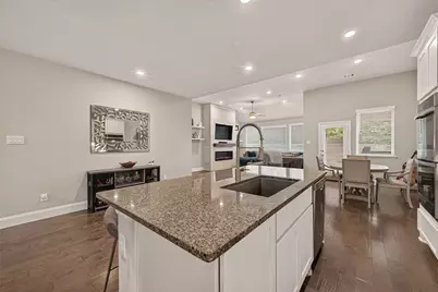27582 Vivace Drive, Spring, TX 77386 - Photo 14