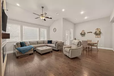 27582 Vivace Drive, Spring, TX 77386 - Photo 10