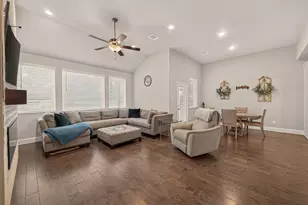 27582 Vivace Dr, Spring, TX 77386 - Photo 10