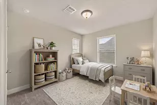 27582 Vivace Dr, Spring, TX 77386 - Photo 28
