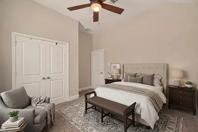 27582 Vivace Drive, Spring, TX 77386 - Photo 22