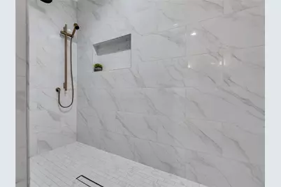 2825 Encino Avenue, Bay City, TX 77414 - Photo 28