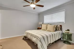 2825 Encino Ave, Bay City, TX 77414 - Photo 36