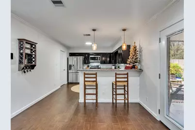 2825 Encino Avenue, Bay City, TX 77414 - Photo 20