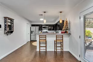 2825 Encino Ave, Bay City, TX 77414 - Photo 20