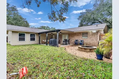 2825 Encino Avenue, Bay City, TX 77414 - Photo 40