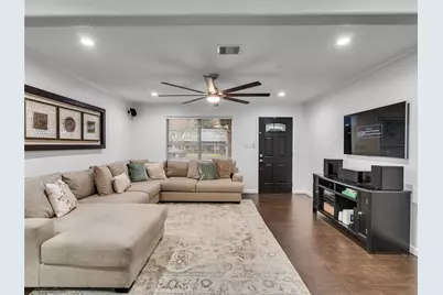 2825 Encino Avenue, Bay City, TX 77414 - Photo 22