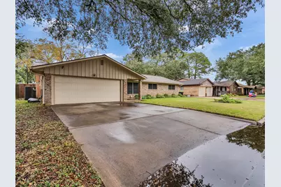 2825 Encino Avenue, Bay City, TX 77414 - Photo 4