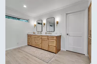 2825 Encino Avenue, Bay City, TX 77414 - Photo 26