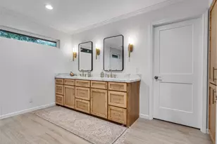 2825 Encino Ave, Bay City, TX 77414 - Photo 26