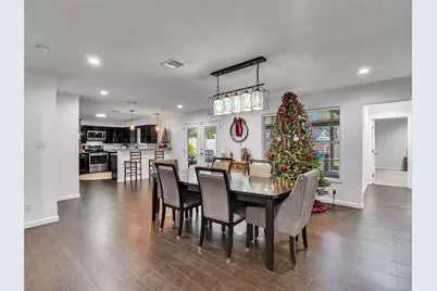 2825 Encino Avenue, Bay City, TX 77414 - Photo 8