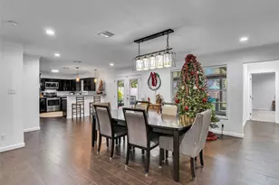 2825 Encino Ave, Bay City, TX 77414 - Photo 8