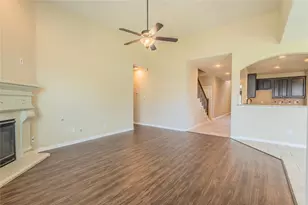 4807 Basil Clear Trail, Katy, TX 77494 - Photo 6