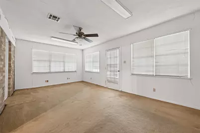 11105 Needville Fairchilds Road, Needville, TX 77461 - Photo 20