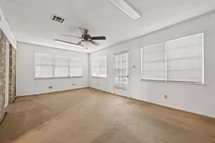 11105 Needville Fairchilds Rd, Needville, TX 77461 - Photo 20
