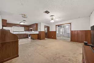 11105 Needville Fairchilds Rd, Needville, TX 77461 - Photo 6