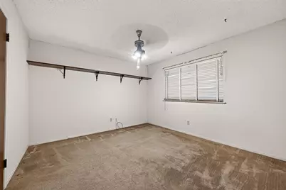 11105 Needville Fairchilds Road, Needville, TX 77461 - Photo 14