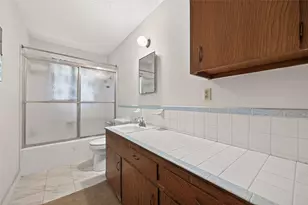 11105 Needville Fairchilds Rd, Needville, TX 77461 - Photo 16