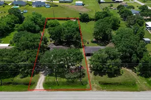 11105 Needville Fairchilds Rd, Needville, TX 77461 - Photo 2