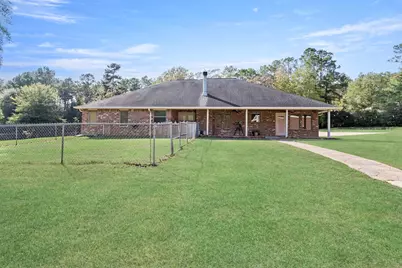 19555 S Fm 92, Fred, TX 77616 - Photo 32