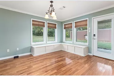 19555 S Fm 92, Fred, TX 77616 - Photo 16