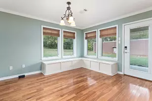 19555 S Fm 92, Fred, TX 77616 - Photo 16